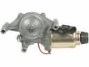 BMW 535i Headlight Motor