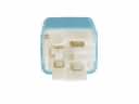 Saturn Vue Headlight Relay