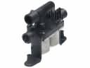 GMC C3500 Heater Control Valve