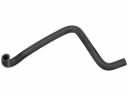 Pontiac Torrent Heater Hose