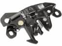 Chevrolet Sprint Hood Latch