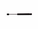 Nissan 720 Hood Lift Support