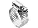 Chevrolet Traverse Hose Clamp