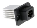 VEMO HVAC Blower Motor Control Modules