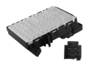 Porsche Cayenne HVAC Blower Motor Regulators