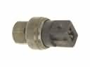 GMC C3500 HVAC Pressure Switches