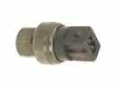 Lincoln Navigator HVAC Pressure Switches