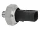 Lincoln Blackwood HVAC System Switch