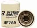 Ford Tempo Hydraulic Filter