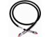 Acura Integra Hydraulic Hose