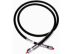 Chevrolet Suburban 3500 HD Hydraulic Hose