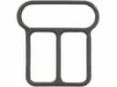 Ford Escort Idle Air Control Valve Gaskets