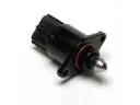 Ford Escort Idle Control Motor