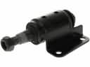 Cadillac Escalade EXT Idler Arm Bracket