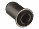 Mercury Montego Idler Arm Bushing