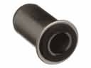 Mercury Colony Park Idler Arm Bushing