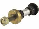 Mitsubishi Mighty Max Idler Arm Repair Kit