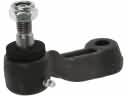 BMW 733i Idler Arm
