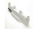 Ignition Coil Housing