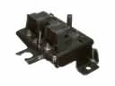 Toyota Tercel Ignition Coil