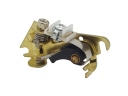 Ignition Contact Set and Condenser Kits