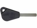 GMC K3500 Ignition Lock Key