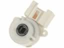 GMC K3500 Ignition Switch
