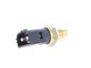 Ignition Temperature Sensors