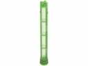 Mercury Mountaineer In-Line Filters