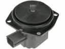 BMW 330i Intake Manifold Actuator