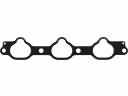 Chevrolet Cobalt Intake Manifold Gasket