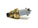 Chevrolet Cobalt Intake Manifold Temperature Sensor