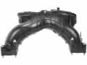 Chevrolet Cobalt Intake Manifold