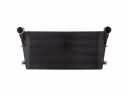 Nissan 300ZX Intercooler