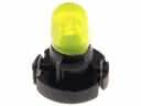 Pontiac T1000 Interior Light Bulb