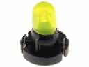 Chevrolet Silverado 2500 HD Classic Interior Light Bulb