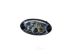 Saturn Vue Interior Lights