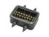 BMW 535i Junction Boxes