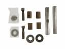 GMC K3500 King Pin