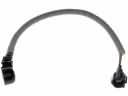 Isuzu Ascender Knock Sensor Connector