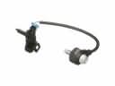 Isuzu Ascender Knock Sensor