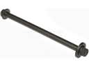 Chevrolet Classic Lateral Arm Bolt