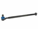 Kia K5 Lateral Arm