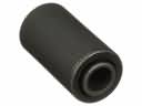 Acura CL Leaf Spring Bushing