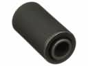 GMC C2500 Suburban Leaf Spring Bushing