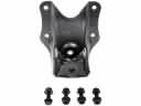 Leaf Spring Hanger