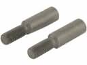 Leaf Spring Lock Pin