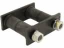 Leaf Spring Shackle