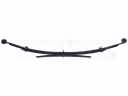 Leaf Spring