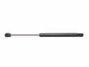 Nissan 720 Lift Support